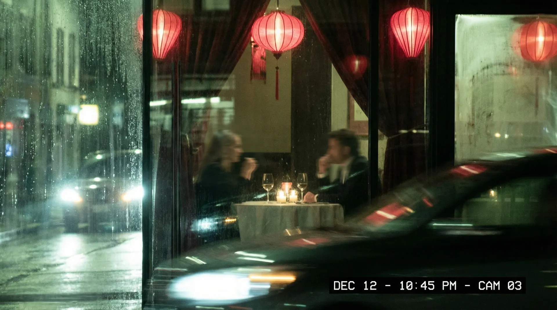 暗网禁区官网 - 暗网禁区最新资讯暗网禁区聚集地 - 密会餐厅偷拍
